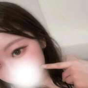 ヒメ日記 2026/03/05 06:39 投稿 せりな アイドルドリーム