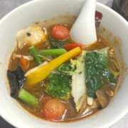 ヒメ日記 2026/03/06 10:59 投稿 せりな アイドルドリーム