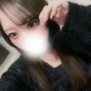 ヒメ日記 2026/03/07 06:39 投稿 せりな アイドルドリーム