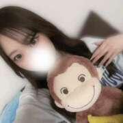 ヒメ日記 2026/03/08 06:59 投稿 せりな アイドルドリーム