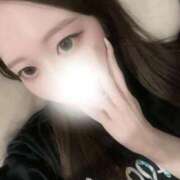 ヒメ日記 2026/03/09 06:39 投稿 せりな アイドルドリーム