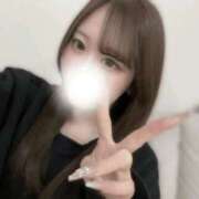 ヒメ日記 2026/03/10 06:49 投稿 せりな アイドルドリーム