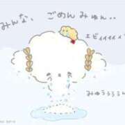 ヒメ日記 2026/03/10 16:19 投稿 せりな アイドルドリーム