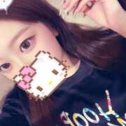 ヒメ日記 2026/03/11 06:49 投稿 せりな アイドルドリーム