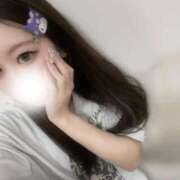 ヒメ日記 2026/03/13 06:49 投稿 せりな アイドルドリーム