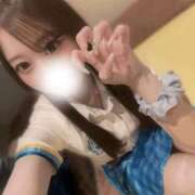 ヒメ日記 2026/03/13 16:09 投稿 せりな アイドルドリーム