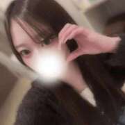 ヒメ日記 2026/03/14 06:49 投稿 せりな アイドルドリーム