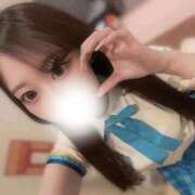 せりな しゅ🩷 アイドルドリーム