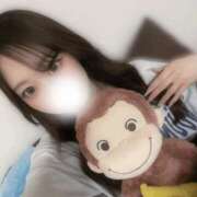 ヒメ日記 2026/03/18 06:39 投稿 せりな アイドルドリーム