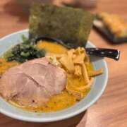 ヒメ日記 2026/03/19 10:59 投稿 せりな アイドルドリーム