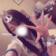 ヒメ日記 2026/03/20 18:39 投稿 せりな アイドルドリーム