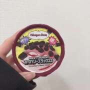 ヒメ日記 2026/03/21 11:03 投稿 せりな アイドルドリーム