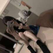 ヒメ日記 2026/03/21 23:49 投稿 せりな アイドルドリーム