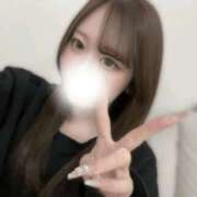 ヒメ日記 2026/03/22 06:49 投稿 せりな アイドルドリーム