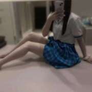 ヒメ日記 2026/03/22 23:39 投稿 せりな アイドルドリーム