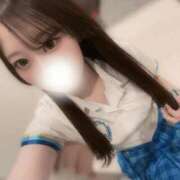 ヒメ日記 2026/03/23 19:32 投稿 せりな アイドルドリーム