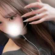 ヒメ日記 2026/03/24 06:49 投稿 せりな アイドルドリーム