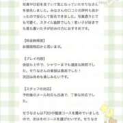 ヒメ日記 2026/03/25 00:08 投稿 せりな アイドルドリーム