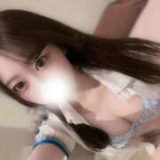 ヒメ日記 2026/03/25 00:12 投稿 せりな アイドルドリーム