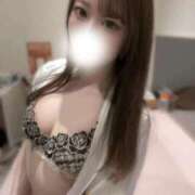 ヒメ日記 2026/03/25 21:59 投稿 せりな アイドルドリーム