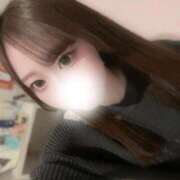 ヒメ日記 2026/03/26 06:49 投稿 せりな アイドルドリーム