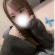 ヒメ日記 2026/03/27 06:39 投稿 せりな アイドルドリーム