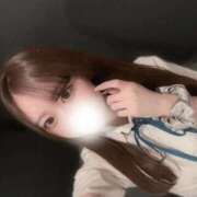 ヒメ日記 2026/03/27 15:24 投稿 せりな アイドルドリーム