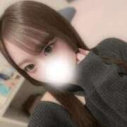 ヒメ日記 2026/03/28 06:49 投稿 せりな アイドルドリーム