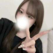 ヒメ日記 2026/03/29 07:09 投稿 せりな アイドルドリーム