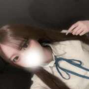 ヒメ日記 2026/03/29 21:49 投稿 せりな アイドルドリーム