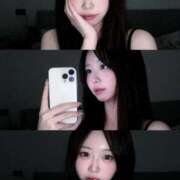 ヒメ日記 2026/03/30 06:49 投稿 せりな アイドルドリーム