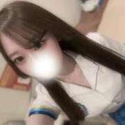 ヒメ日記 2026/03/30 15:19 投稿 せりな アイドルドリーム