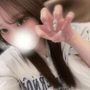 ヒメ日記 2026/03/31 06:49 投稿 せりな アイドルドリーム