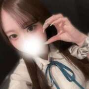 ヒメ日記 2026/03/31 15:40 投稿 せりな アイドルドリーム