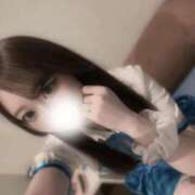 ヒメ日記 2026/04/01 15:19 投稿 せりな アイドルドリーム