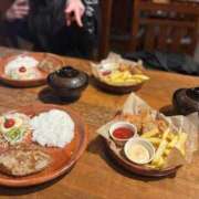 ヒメ日記 2026/04/03 18:40 投稿 せりな アイドルドリーム