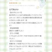 ヒメ日記 2026/04/04 17:20 投稿 せりな アイドルドリーム