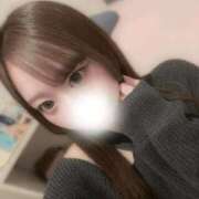 ヒメ日記 2026/04/05 06:49 投稿 せりな アイドルドリーム