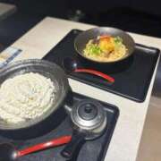 ヒメ日記 2026/04/05 11:03 投稿 せりな アイドルドリーム