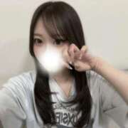 ヒメ日記 2026/04/06 06:49 投稿 せりな アイドルドリーム