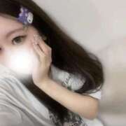 ヒメ日記 2026/04/07 06:49 投稿 せりな アイドルドリーム