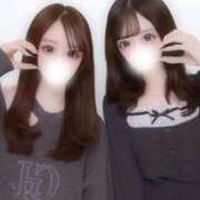 ヒメ日記 2026/04/07 22:49 投稿 せりな アイドルドリーム