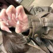 ヒメ日記 2026/04/08 06:39 投稿 せりな アイドルドリーム