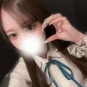 ヒメ日記 2026/04/10 00:09 投稿 せりな アイドルドリーム