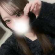 ヒメ日記 2026/04/10 06:49 投稿 せりな アイドルドリーム