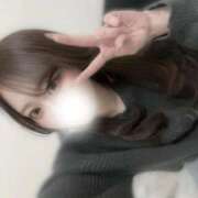 ヒメ日記 2026/04/11 06:49 投稿 せりな アイドルドリーム