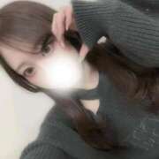 ヒメ日記 2026/04/12 06:49 投稿 せりな アイドルドリーム