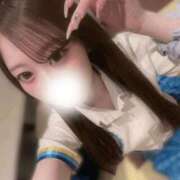 ヒメ日記 2026/04/12 17:09 投稿 せりな アイドルドリーム