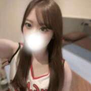 ヒメ日記 2026/04/13 15:29 投稿 せりな アイドルドリーム