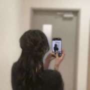 ヒメ日記 2026/04/14 01:09 投稿 せりな アイドルドリーム